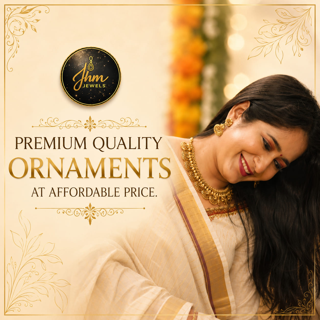 Gold Coins Promotion
